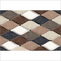 Digital Wall Tile