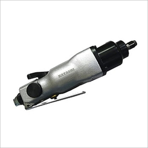 Impact Wrench