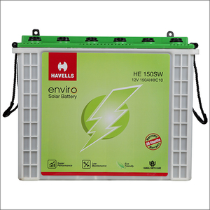 Solar Solutions