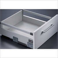 Kitchen Hardware