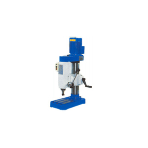 Drilling Machine