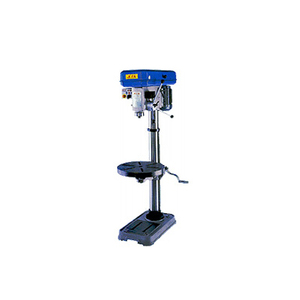 Tapping Machine