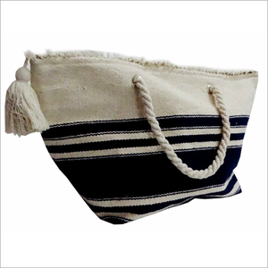Home Furnishing Accessories