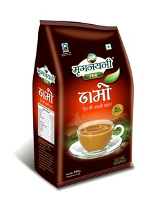 Mrignayani Namo Tea