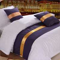 Hotel Linen Products