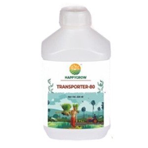 Happygrow - Agriculture Products