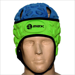 Rugby Protective Products