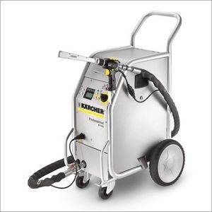 Karcher Cleaning Systems