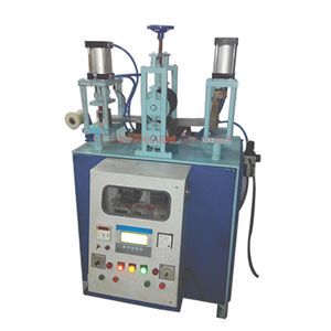 Pipe Processing Machines