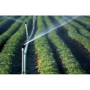 Agricultural Water Saving Equipment And Irrigation