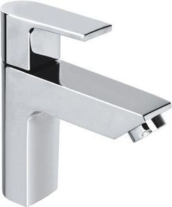 CP Fiting Faucet