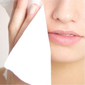 Cosmetic Hygiene Wipes