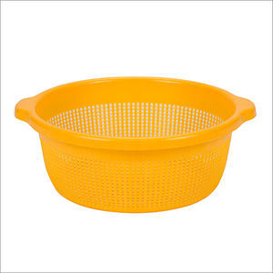 Kitchen Ware Products