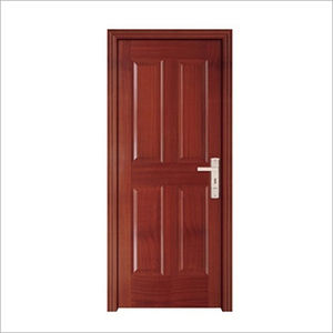 Door Division