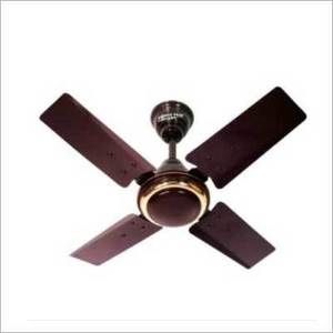 Electric Fan