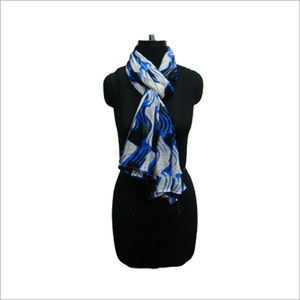 Ladies Scarves