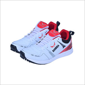 Sports Shoes