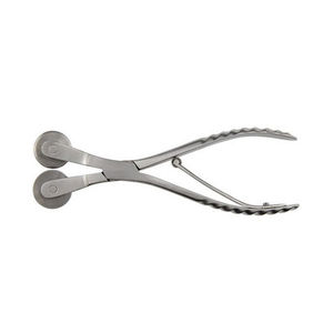 Surgical Instruments