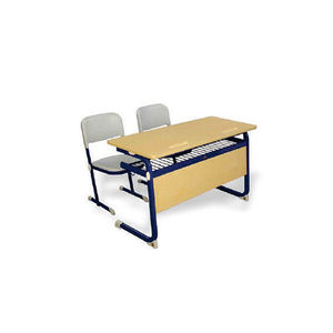 School Furniture