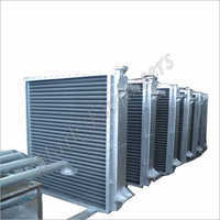 Heat Exchanger