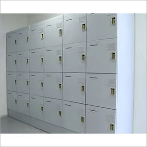 Office Storage