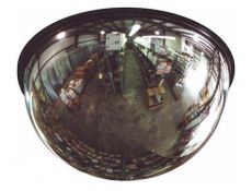 Dome Mirror 