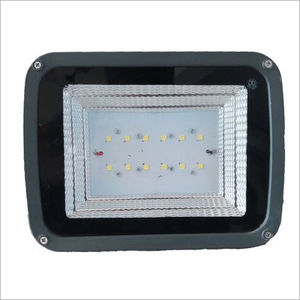 LED Flood Lights