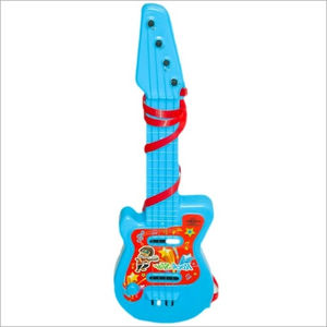 Musical Toy 