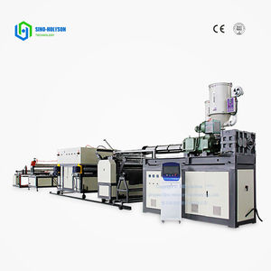 Board/Sheet Machine