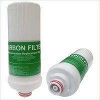 High Grade Water Filters