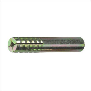 Fasteners