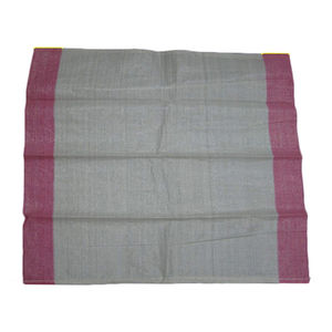 PP Woven Sacks