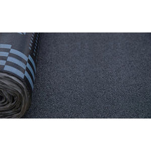 Geotextile Fabric