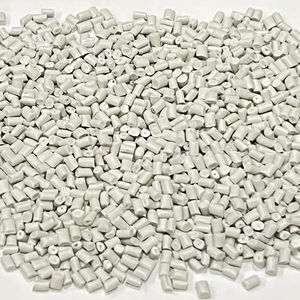 HDPE Granules