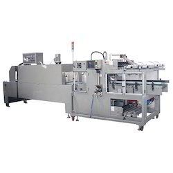 Packaging Machinery