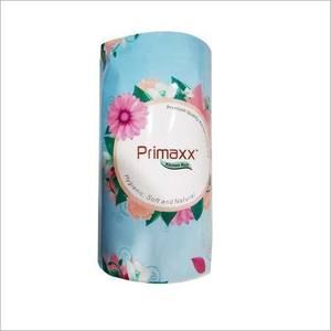 Primaxx Series