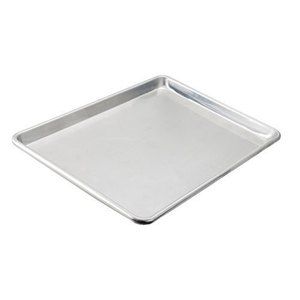 Baking Tray