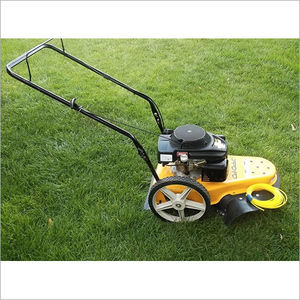 Lawn And Garden Equipment