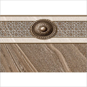 Ceramic Wall Tiles