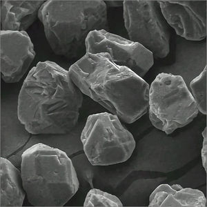 Cubic Boron Nitride Mesh Micro Powder