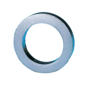 Sealing Materials Products