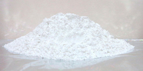 Calcite Powder