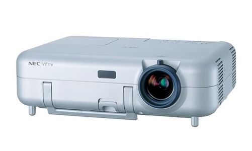 Multi Media Projectors