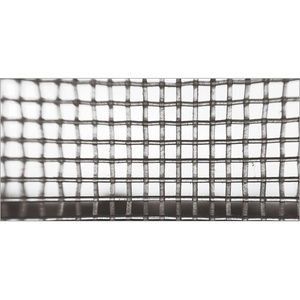 Wire Mesh