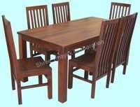 Dining Room Furniture