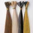 Keratin Pre Bonded Hair Extensions