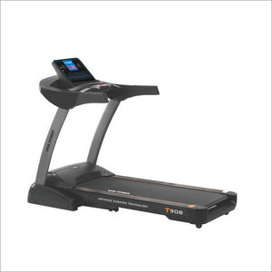 Domestic Gym Equipment