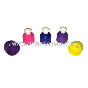 36 MM Fridge Bottle Cap