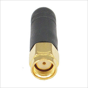 RF Connector 