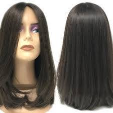 Women Hair Wigs